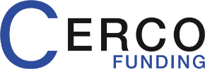 Cerco Funding LLC