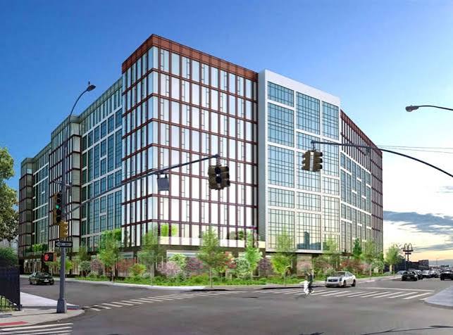 $37,060,000 Flushing, NY